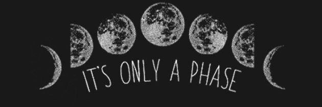 daneilchambers's profile banner image