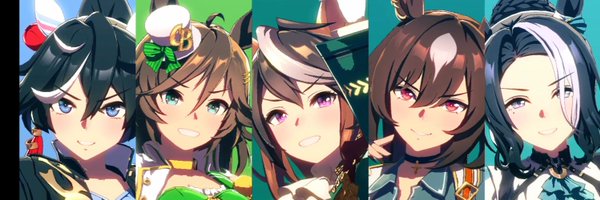 nec00n_nim Profile Banner