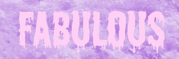 DommeAva Profile Banner