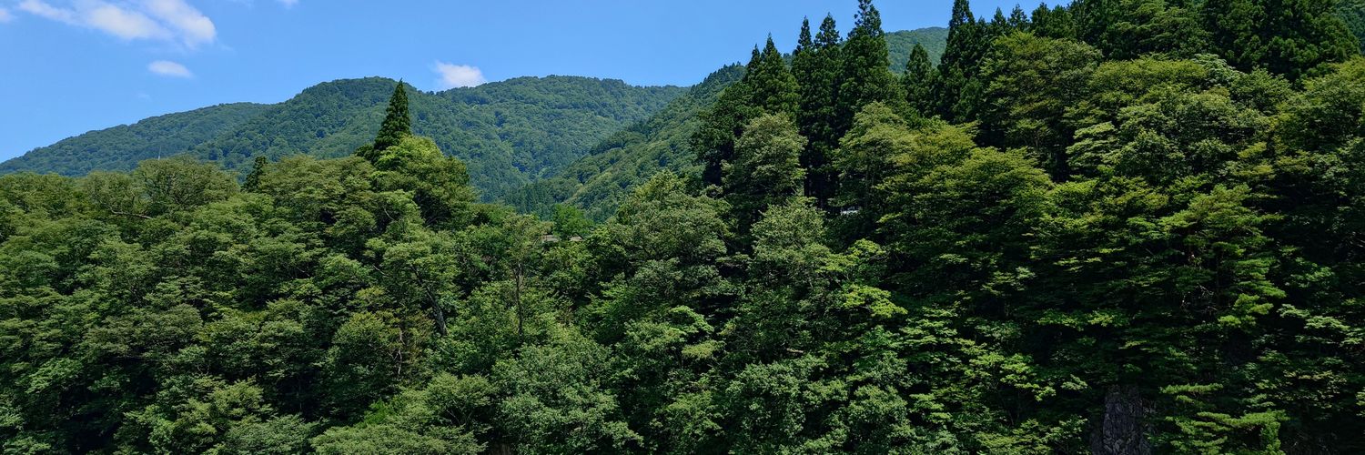 ガグ banner