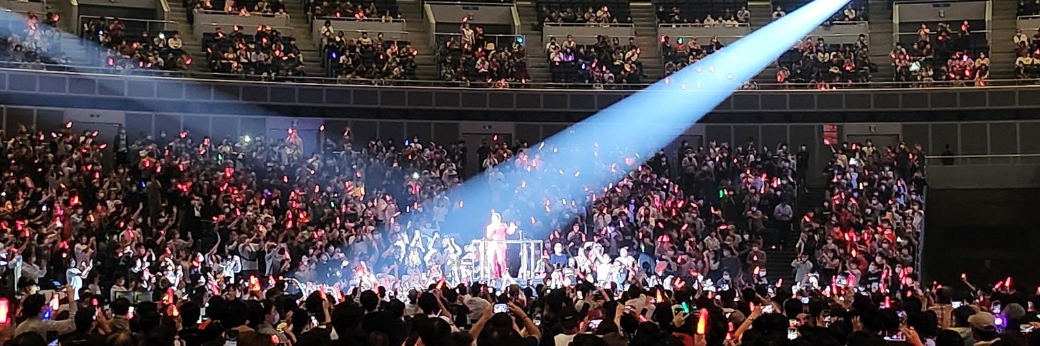 Olicca_Sun's profile banner image