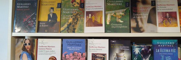 leoysubrayo Profile Banner