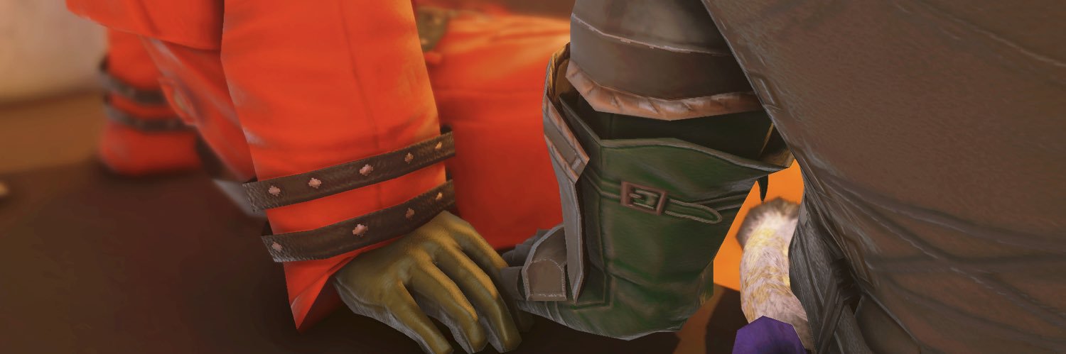 ヒスイ@抹茶 banner