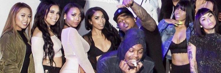 FreebandTray2x banner