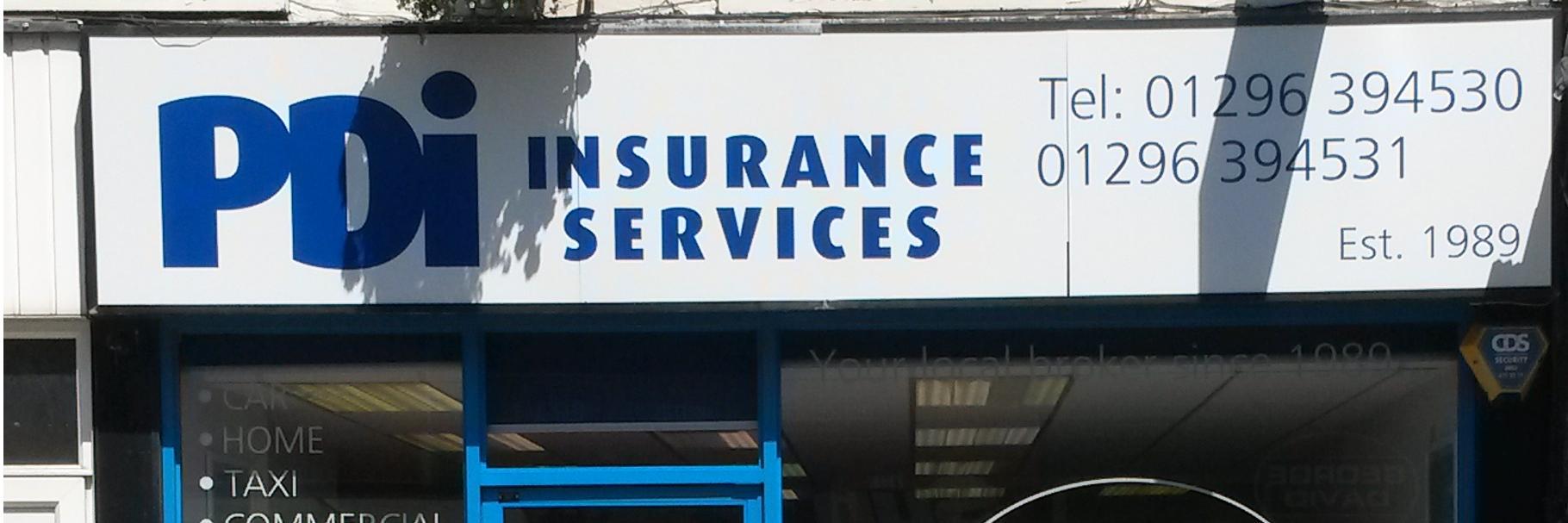 PDi_Insurance's profile banner image