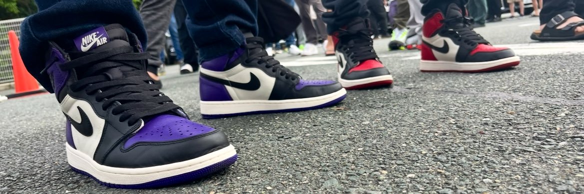 Tetsu⭕️❌ banner