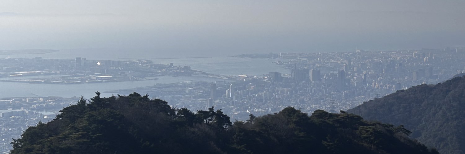 dgprei2's profile banner image