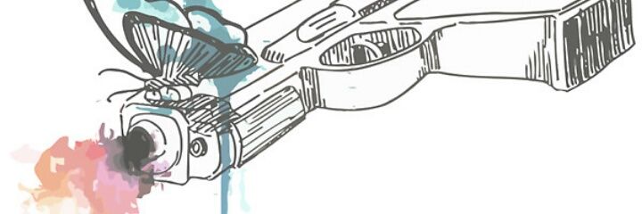KillTheRichKidx's profile banner image