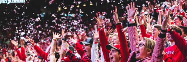 402Nation Profile Banner