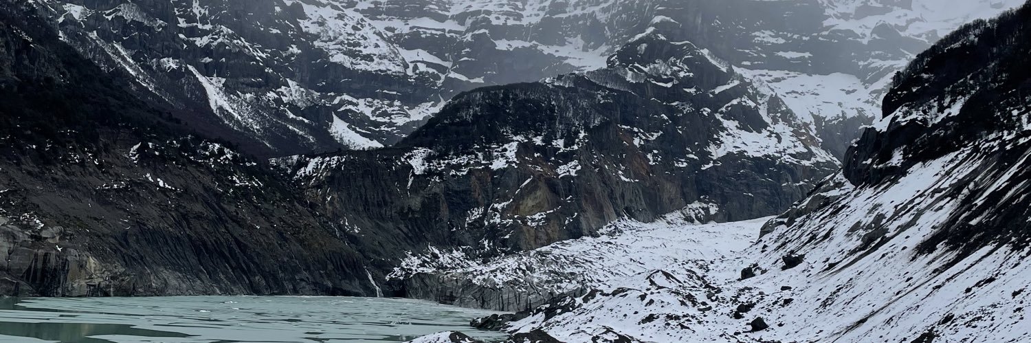 Julio Balza banner