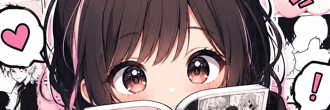 Fermonsa86's profile banner image