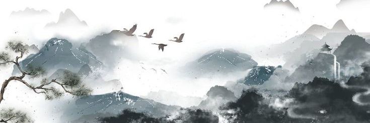 우리강슬기공주님 ˚｡⋆୨୧˚ banner