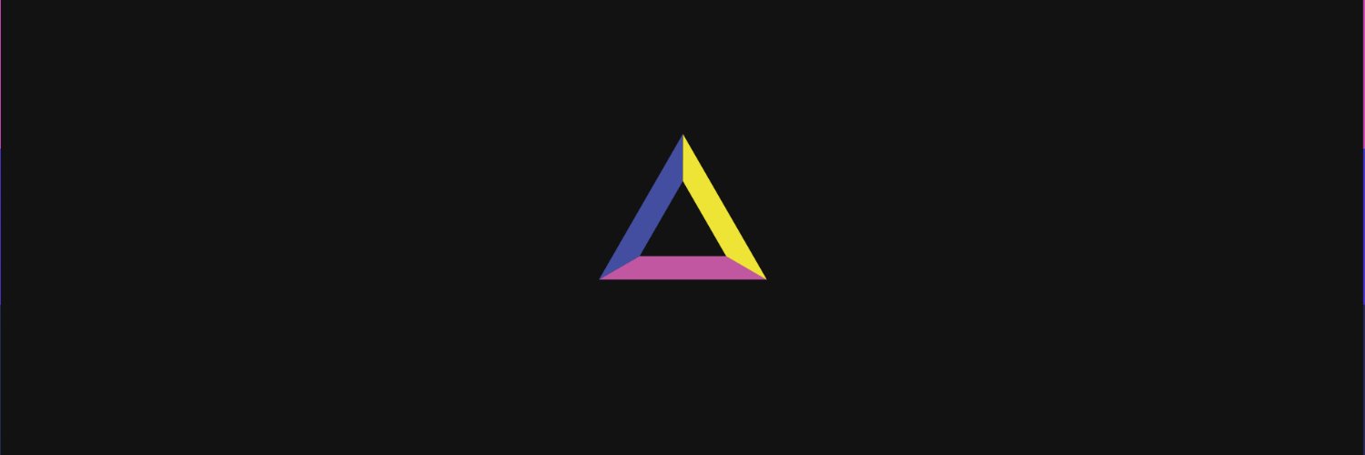 prismateens's profile banner image