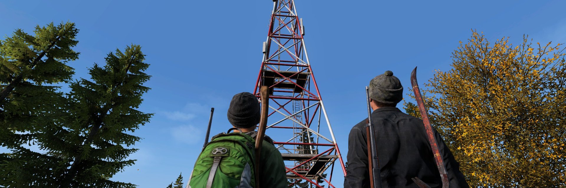 TheDalePlays's profile banner image