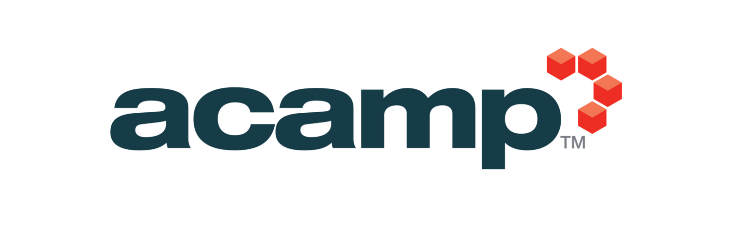 acampalberta's profile banner image