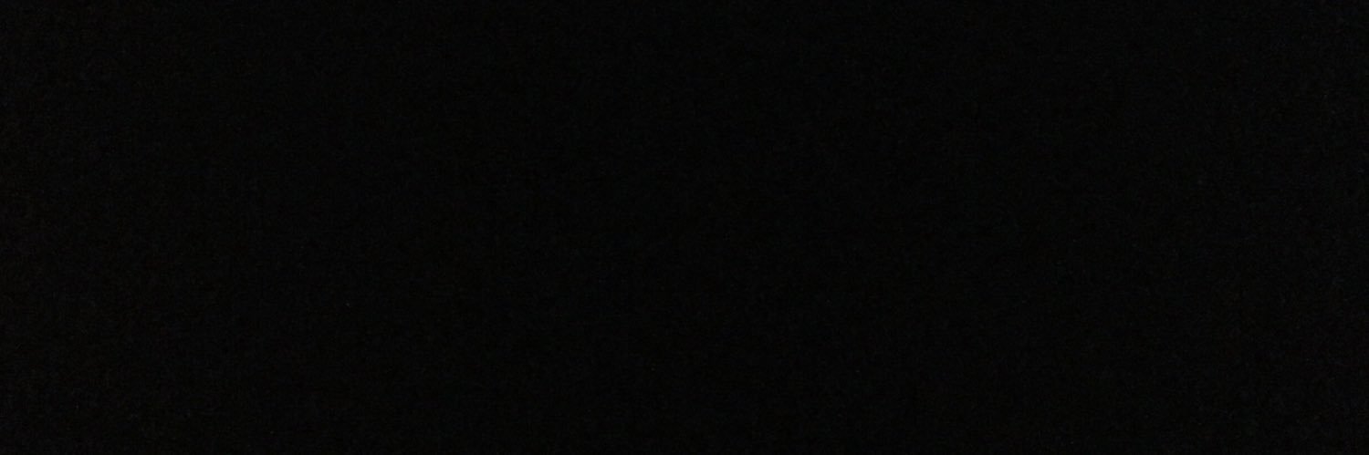 DaveBrunch's profile banner image