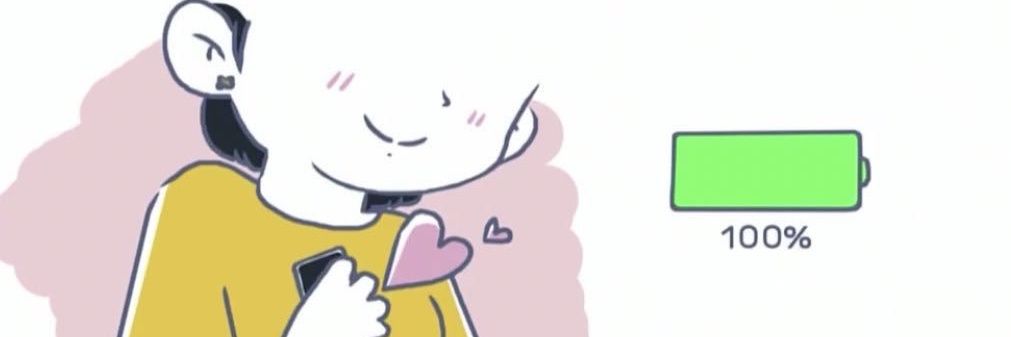 palit_ok's profile banner image