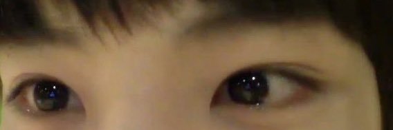 mingyudiabo's profile banner image
