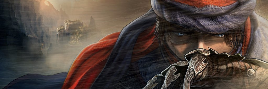 princeharman588's profile banner image