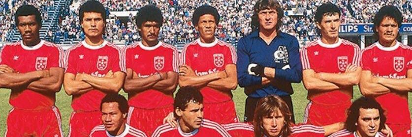 Davidganster's profile banner image