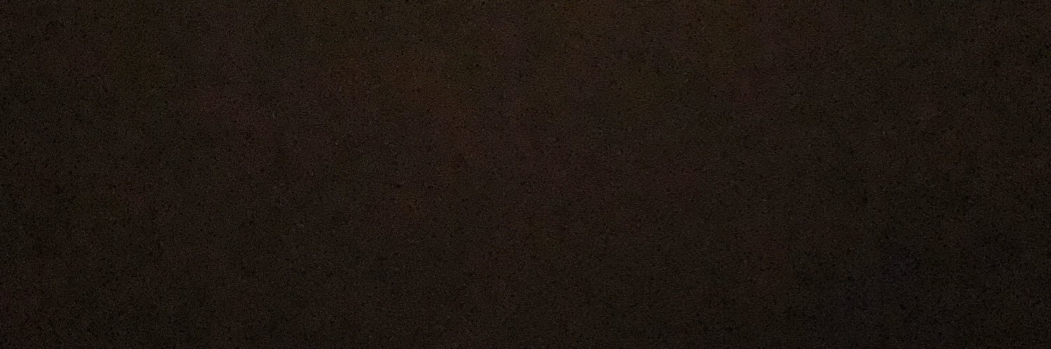 BoBCaTRV's profile banner image