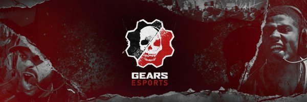 European Gears. 🌍 banner