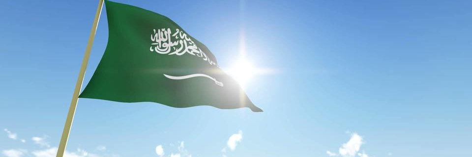 majd_hussein's profile banner image