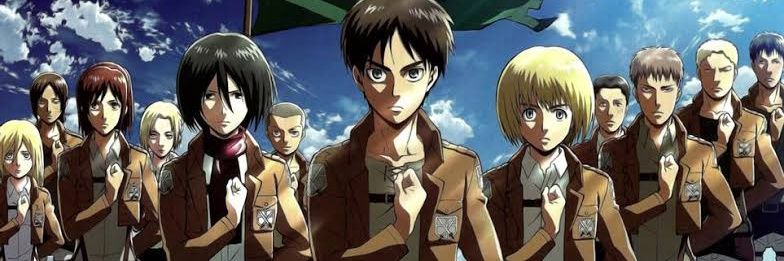 _KariWayne's profile banner image