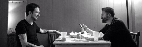 MattPressure Profile Banner