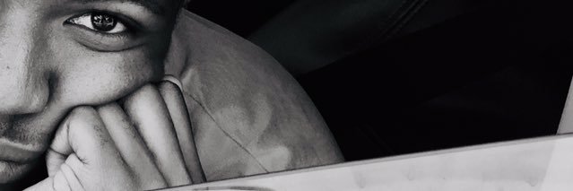 Tedd_105's profile banner image
