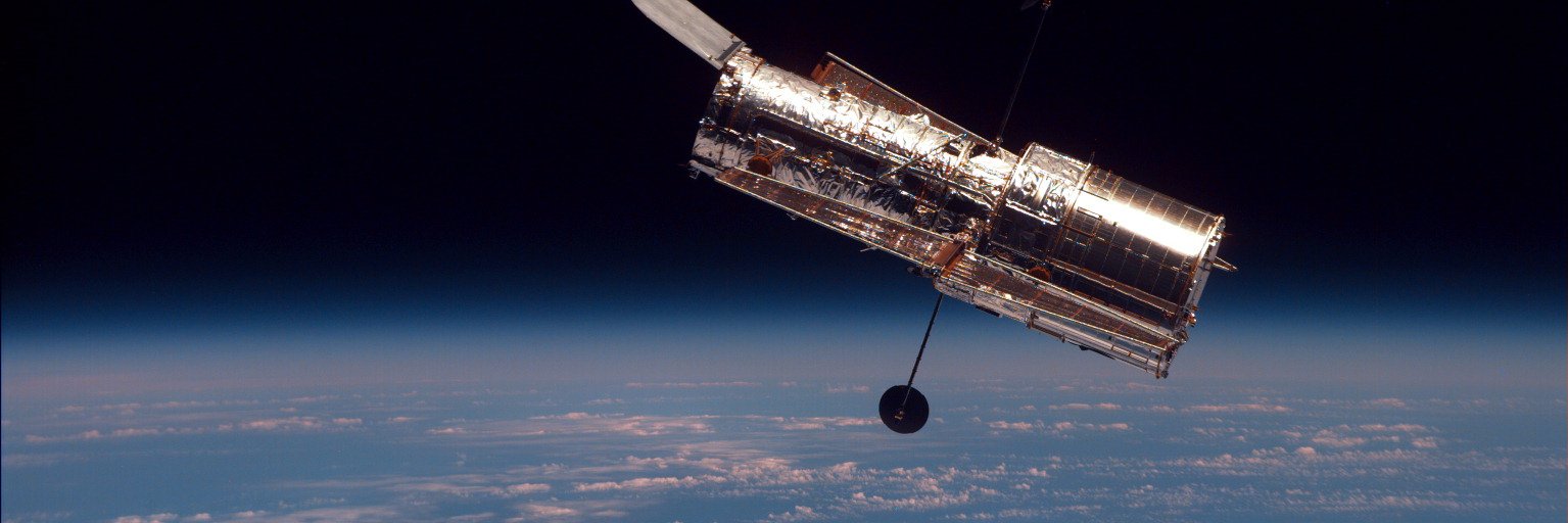 cryptosupermoon's profile banner image