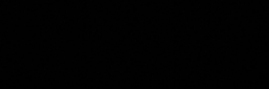 fuckffss's profile banner image