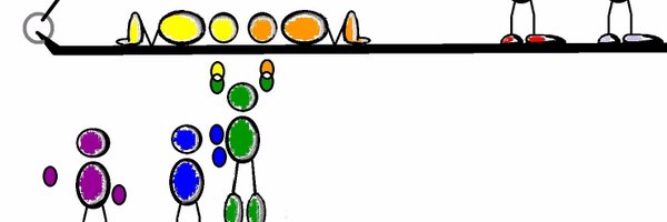 Gravitate_Left Profile Banner