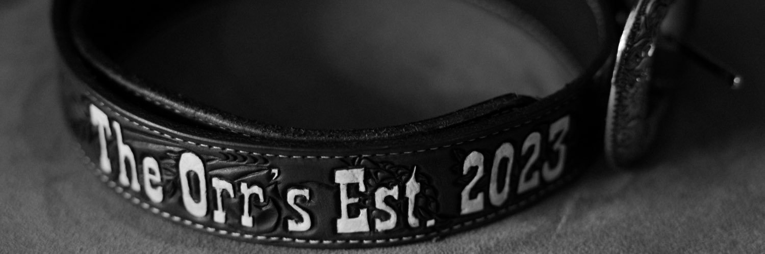 C_Orr95's profile banner image