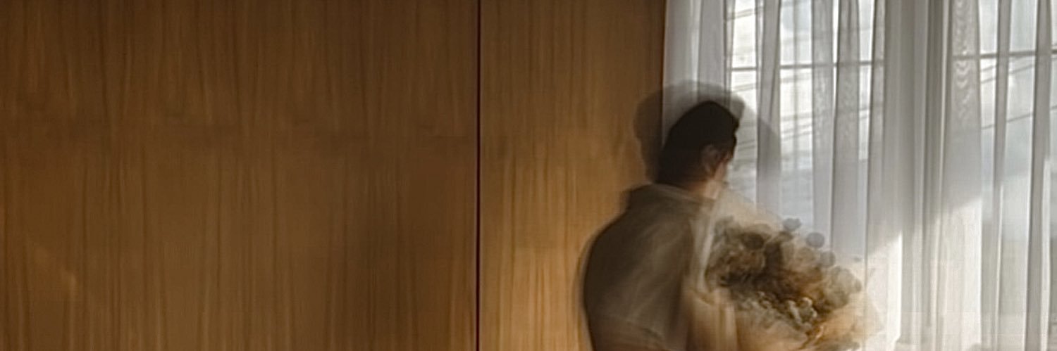 THEBESTXZiiBOOK's profile banner image