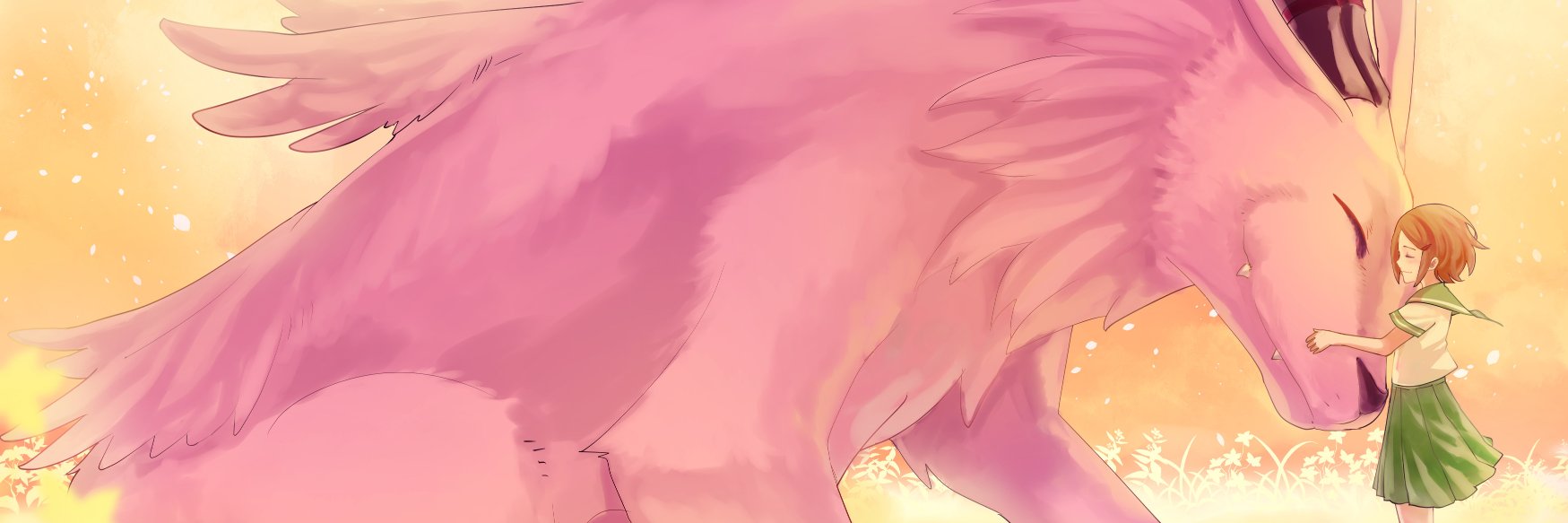 QuirkiDigital's profile banner image