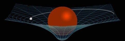 Quantum Mechanics banner