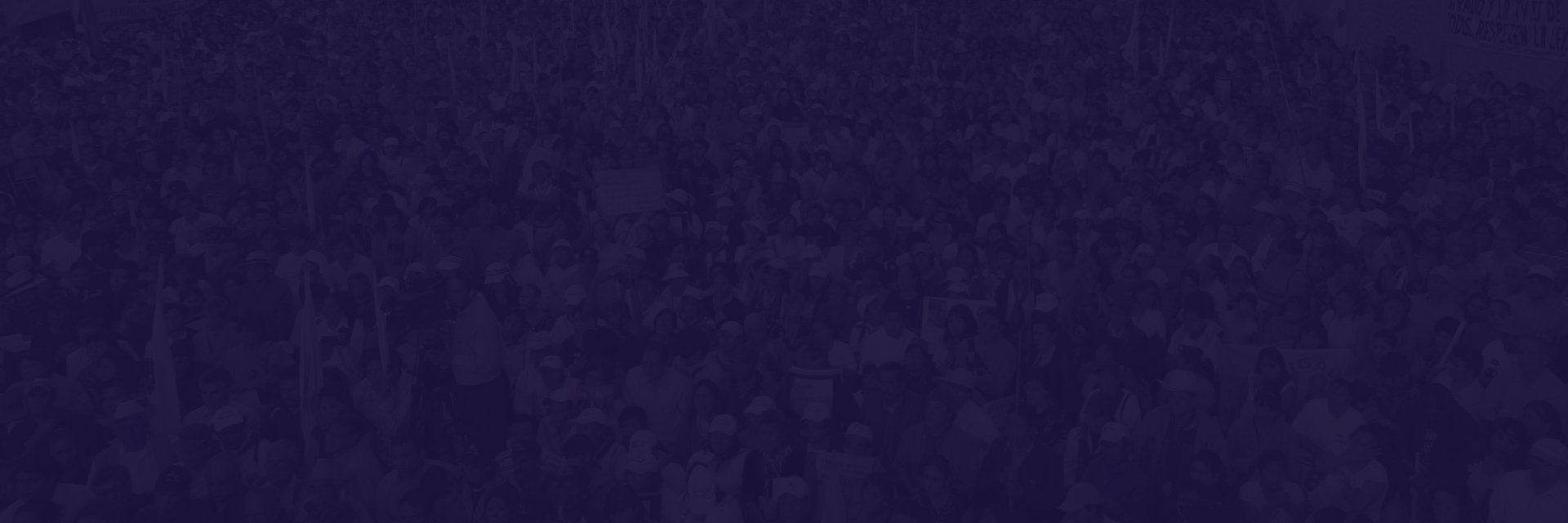 LuchoNunes's profile banner image
