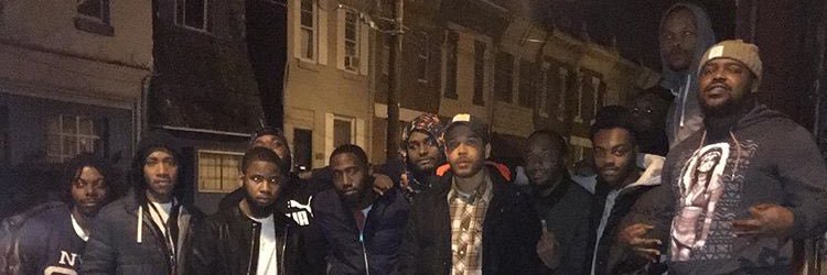 DaRealProfit215's profile banner image