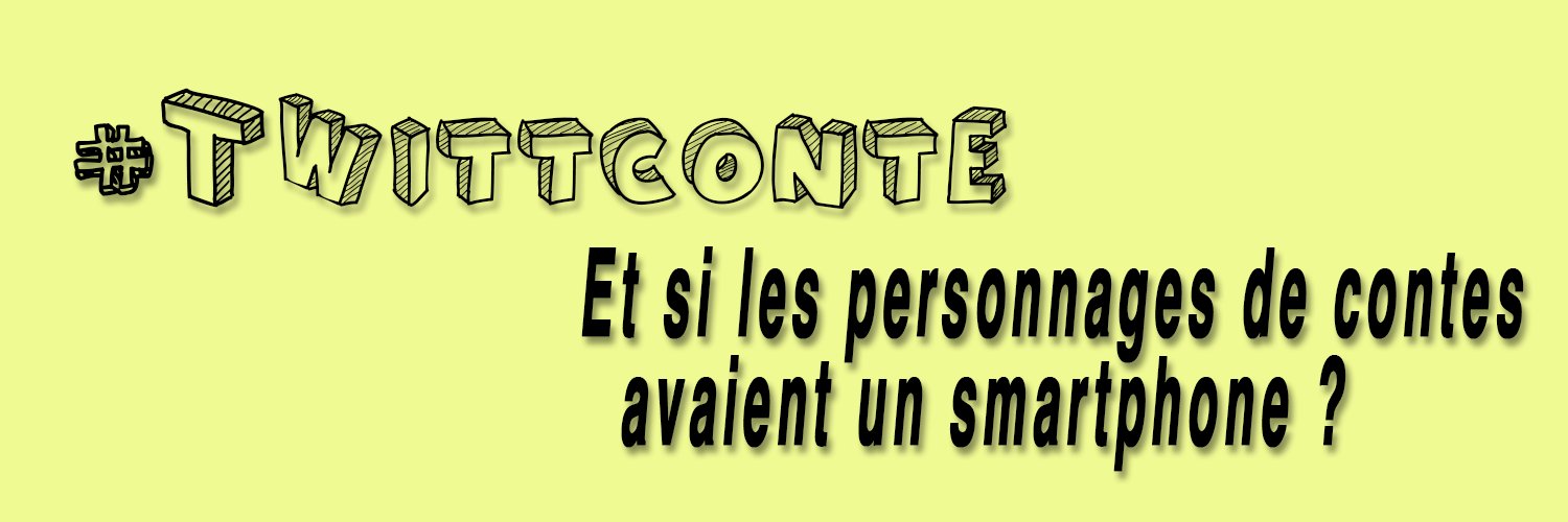 maman_chevre's profile banner image