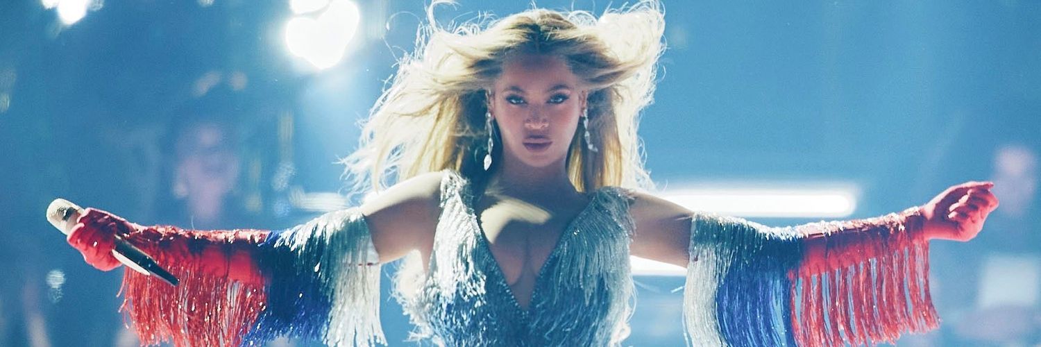 Thembz 🇵🇸 banner