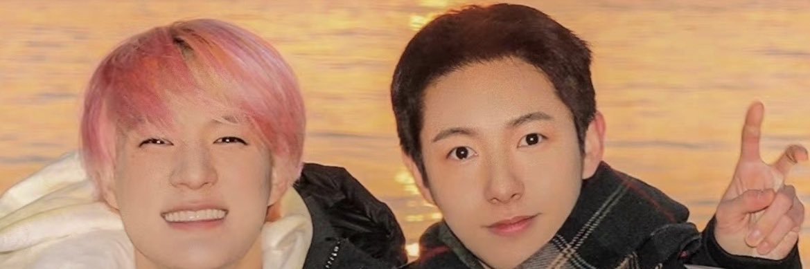 ㅅㄱㅁ banner