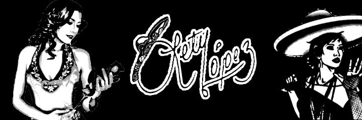 LetyLopezFan's profile banner image