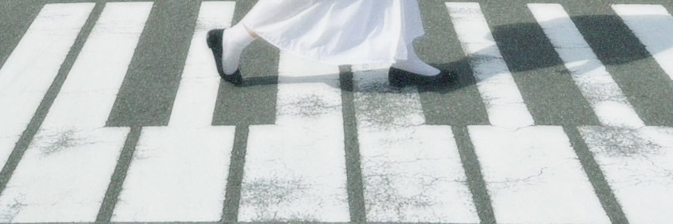 _ccr556_'s profile banner image