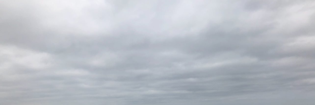 Anini_09's profile banner image