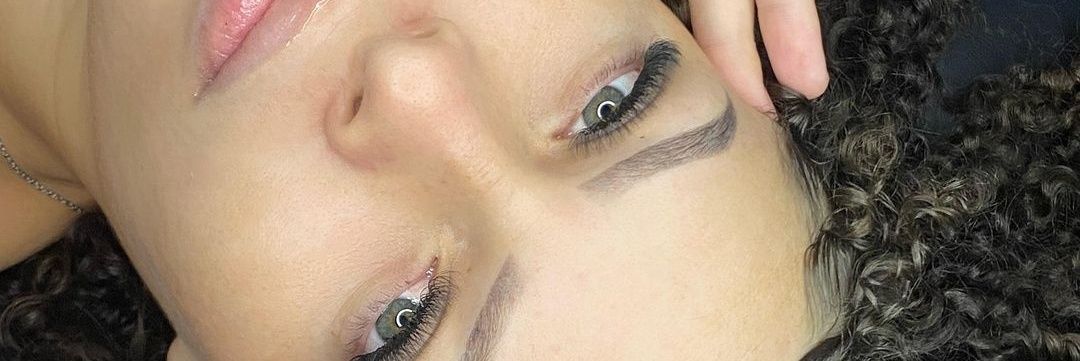 __Milena06's profile banner image