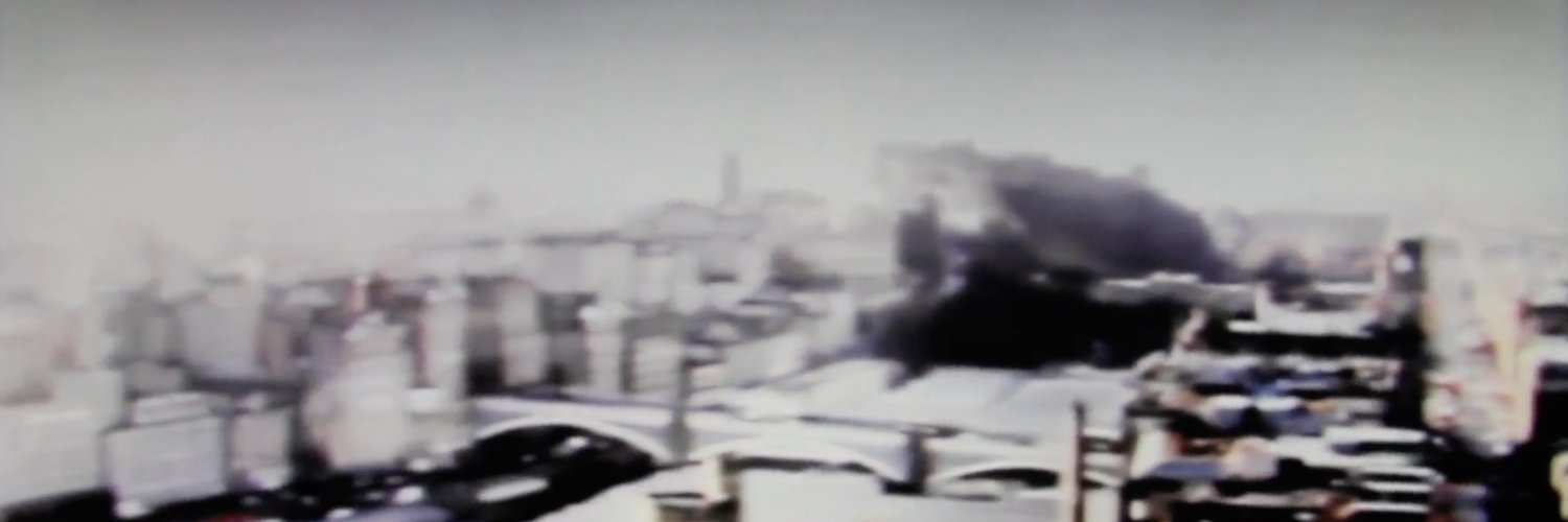 TuuliPL's profile banner image