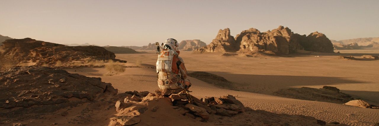 Jerome Carless banner