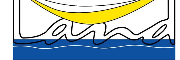 HamacLand Profile Banner