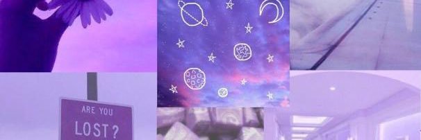 ecahahman's profile banner image